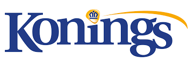Logo Konings